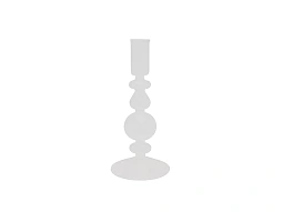 Подсвечник White wave 859028 500_191_2073559